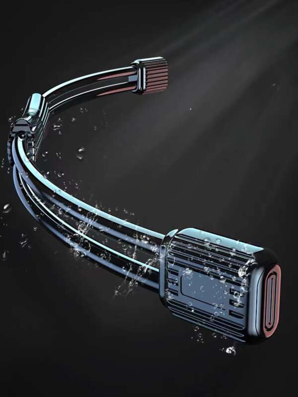 Must See! Double Bar Stretch Training+magical Milkshake, All-round Strengthening, Shatters Stubborn Fat_voghion.com