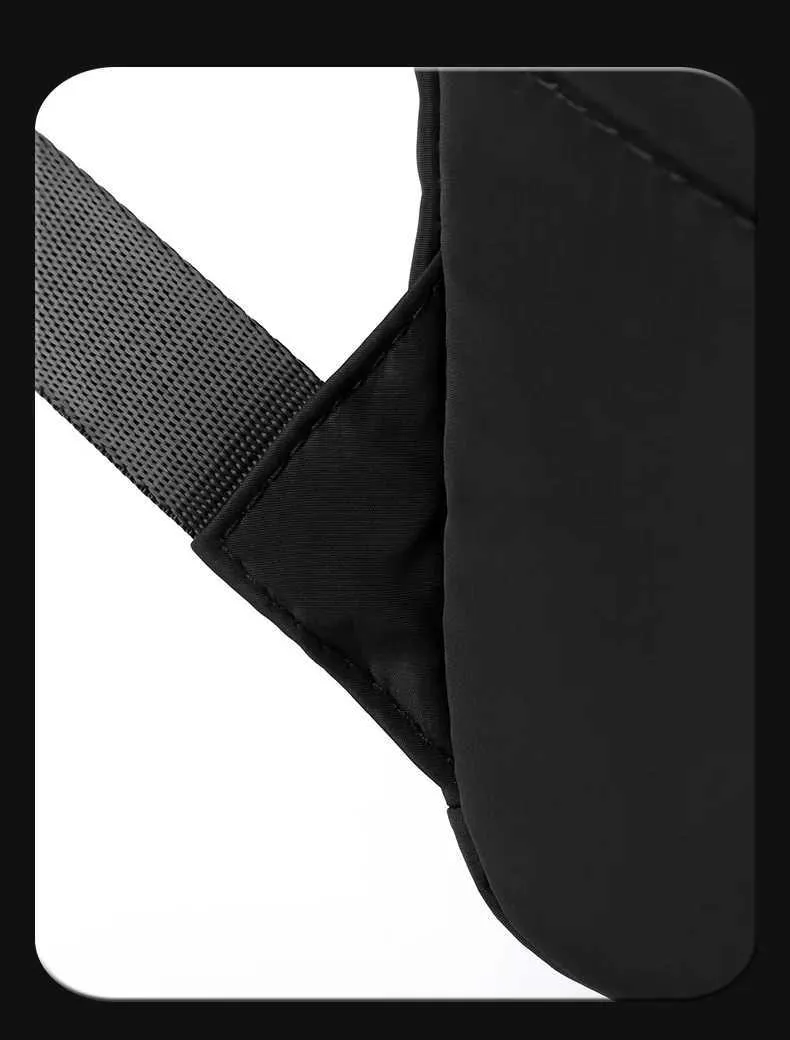 Mini sac d'école léger pour homme et femme, sac à dos de sport, de voyage court, grande capacité, couleur unie, petit_voghion.com