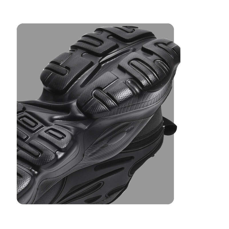 2025 Übergroße Herren Freizeitschuhe hauptsächlich_voghion.com