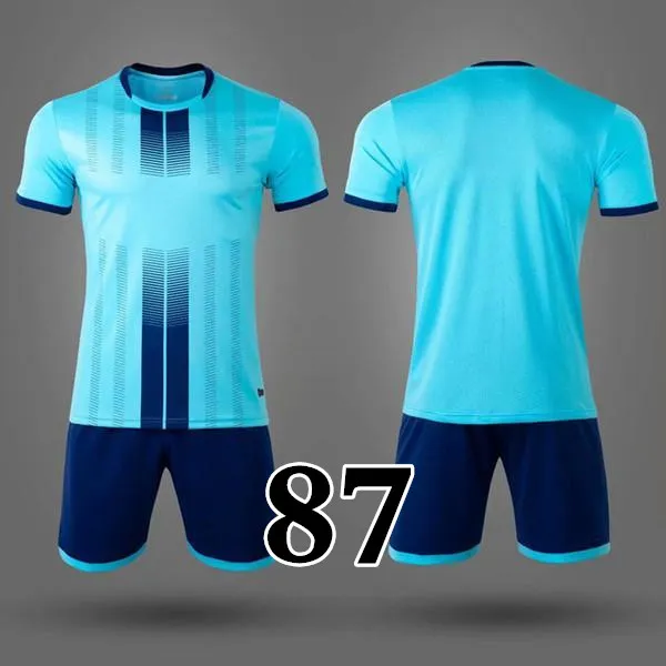 2023 T-Shirt through football jersey For Solid Colors Women Fashion Outdoor outfit Sports Running Gym quick jerseys 084_voghion.com