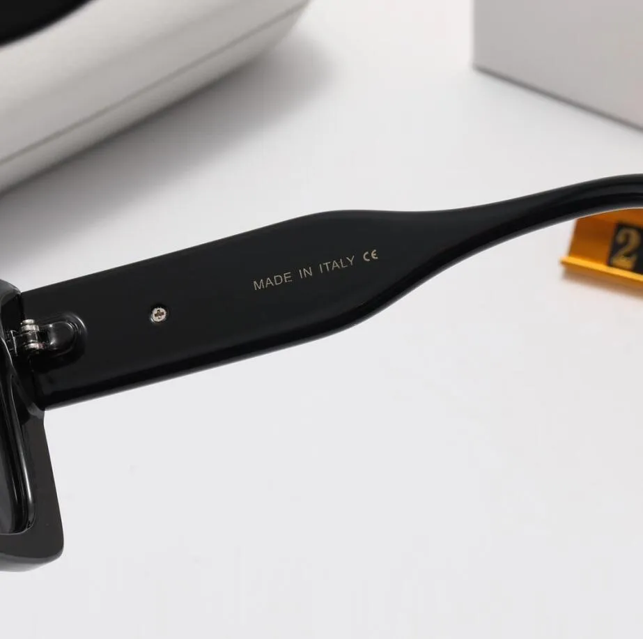 Übergroße große polarisierte Sonnenbrille für Herren, Autofahrer-Sonnenbrille, männliche Sonnenbrille, Camping, Wandern, Angeln, klassisch, Damen, UV400_voghion.com