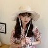 Șapcă de baseball la modă, 100% bumbac, jucător de tenis, fără structură, pălărie pentru tata, bărbați și femei, șepci Snapback, broderie osoasă, Nadal_voghion.com
