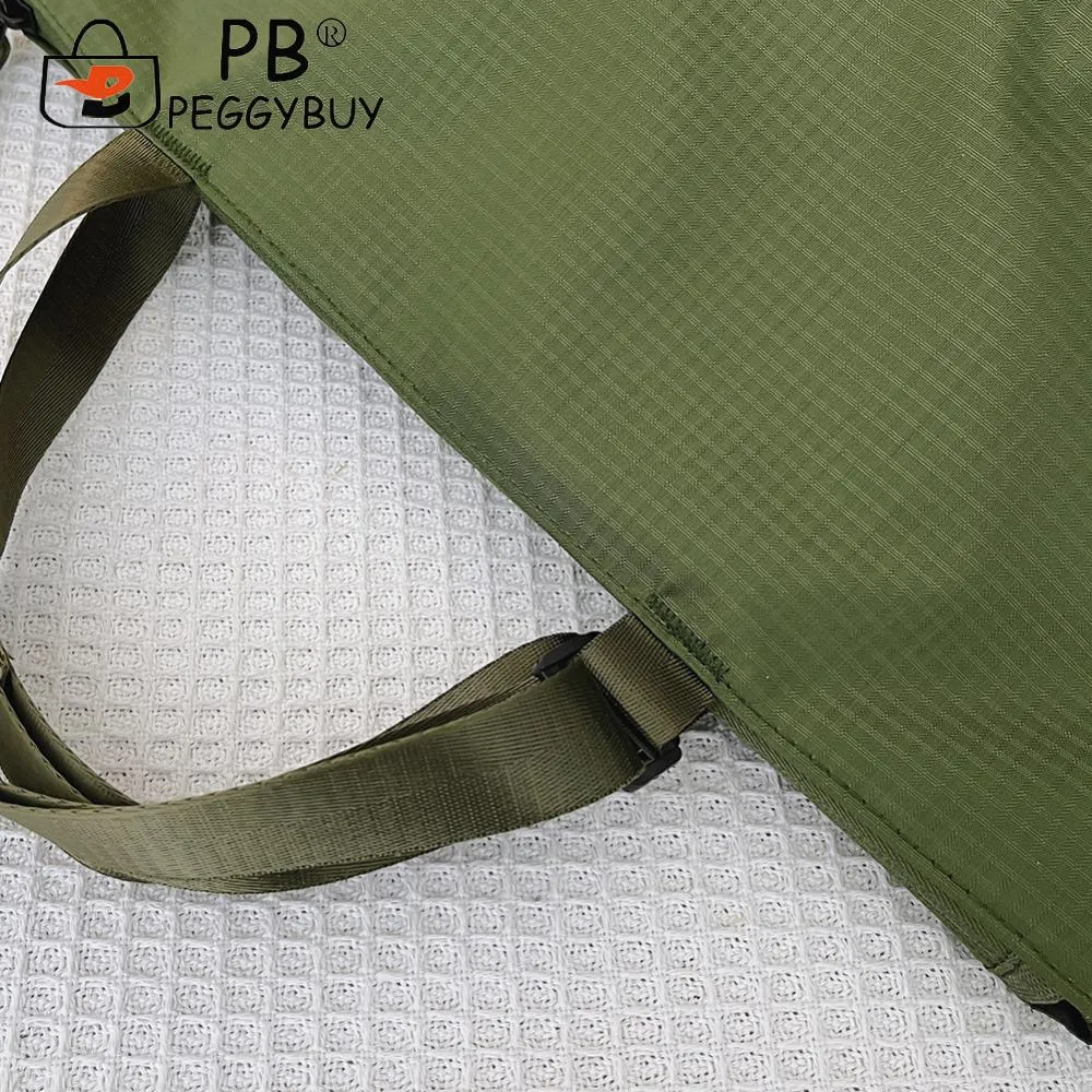 Unisex Travel Backbag Lightweight Women&Men Carry On Backpack Large Capacity Solid Colour Multifunctional Versatile_voghion.com