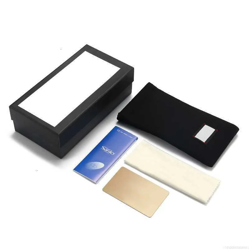 Ochelari de soare de designer pentru bărbați, ochelari de soare polarizați pentru femei, ochelari de soare De Soleil pentru ciclism, protecție UV, ochelari de soare_voghion.com