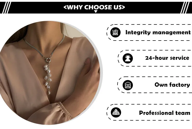 2024 New Sword Justice Gold Sier Color Cubic Zircon Cross Bracelet men Women Men Hip hop Jewelry_voghion.com