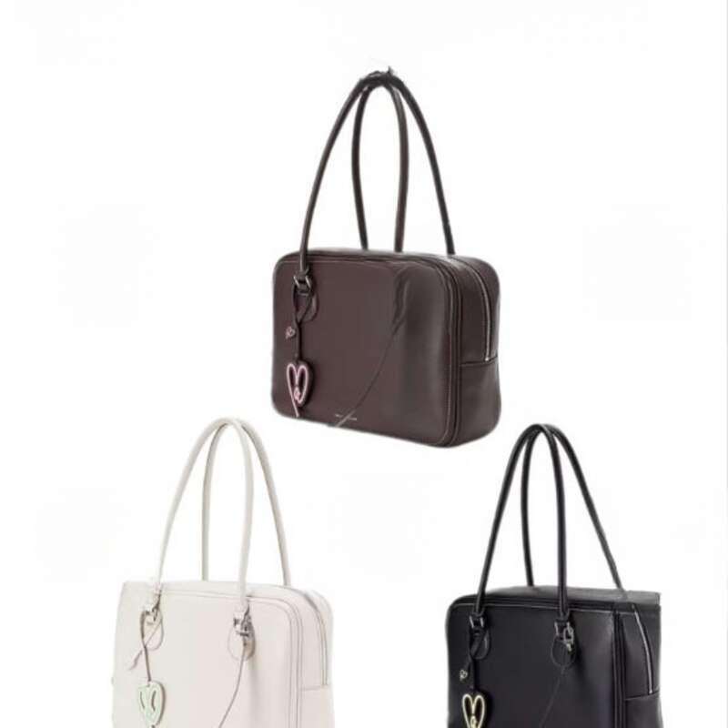Song Toast – Große Tragetasche, Schultertasche, Umhängetasche_voghion.com