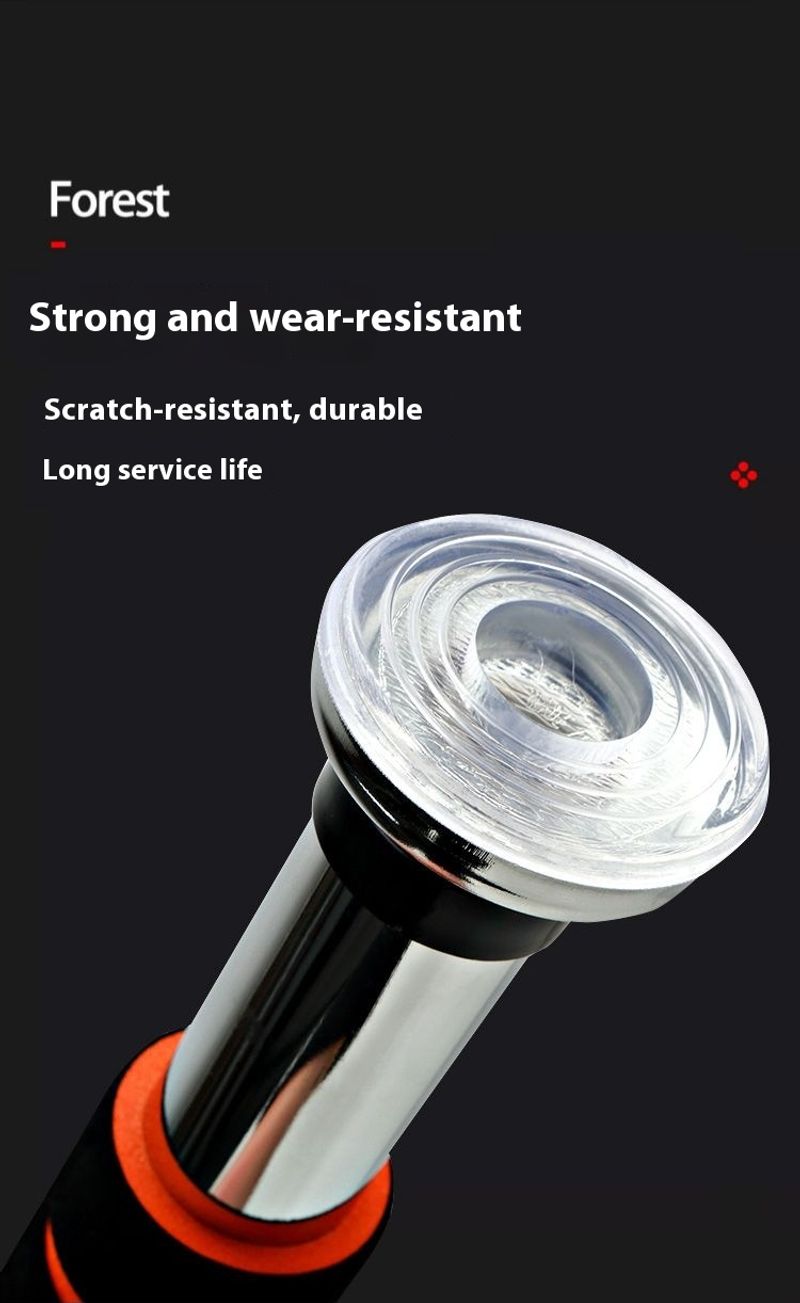Horizontal indoor door frame slip and anti falg pull up upward household horizontal bar non punching sports fiess_voghion.com