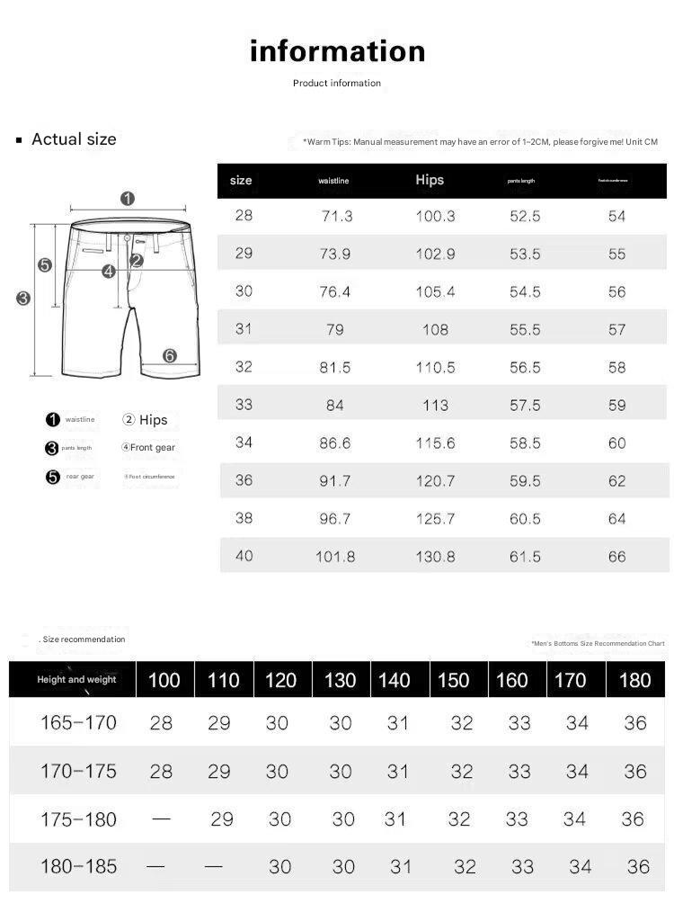 Men's Clothing ​​men's American Style Casual Shorts - Trendy Loose Fit 5-inch Summer Shorts With Unique Design (breathable Athletic Style)​​_voghion.com