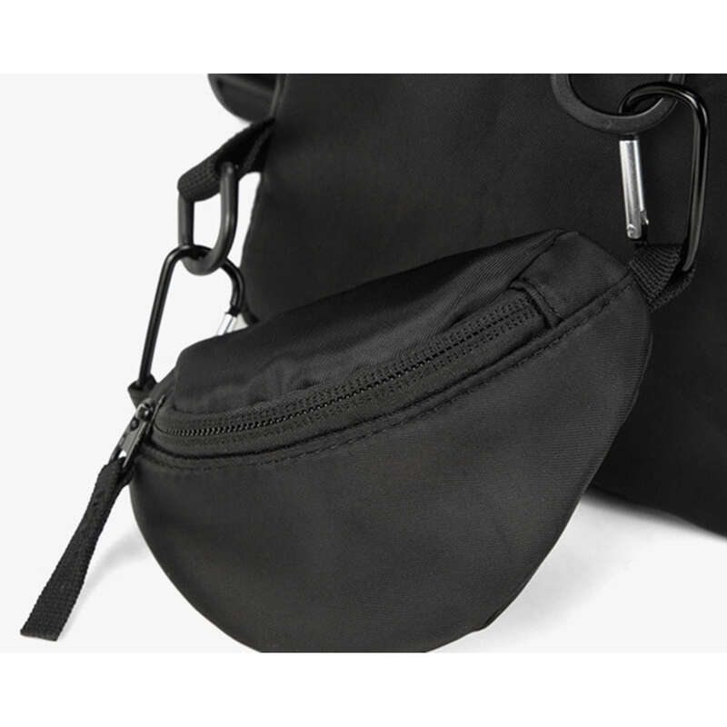 Borsa a tracolla da uomo alla moda, grande capacità, stile street shooting, borsa a tracolla casual_voghion.com