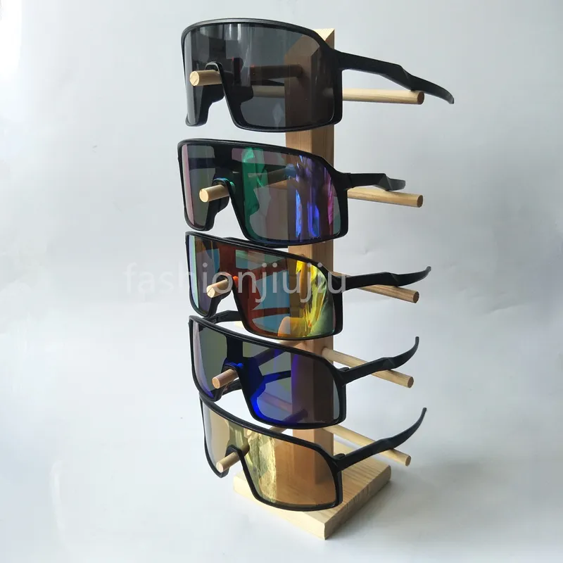 Sport Bike Mountain Men Baseball Man Women Cycling Riding Sunglasses Running Pink Bicycle Glasses 2024_voghion.com