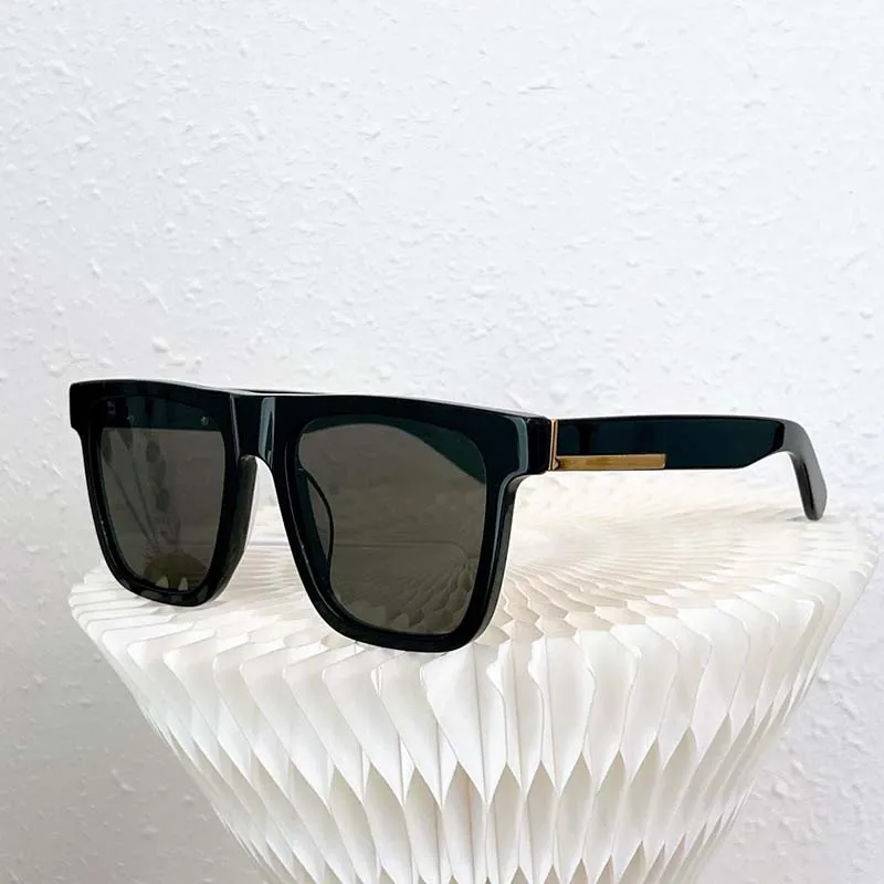 Lunettes de soleil de créateur mode hommes lunettes classiques femmes hommes lunettes de vue montures modernes plage conduite soleil_voghion.com