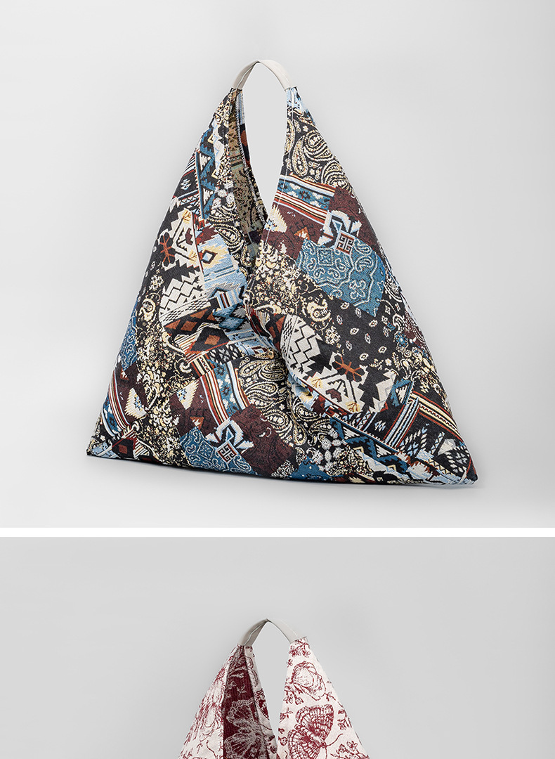 Borsa a spalla donna elegante borsa a mano versatile e chic_voghion.com