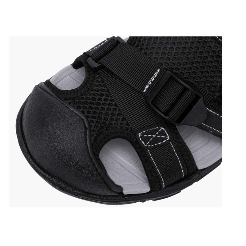 2025 New Beach Sandalen Grouss Schong Confort Moud Honnerte_voghion.com