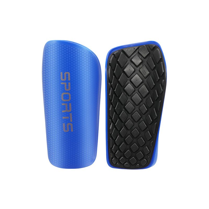Football leg adults Leg for children sports training Breathable bee Socket foot guard_voghion.com
