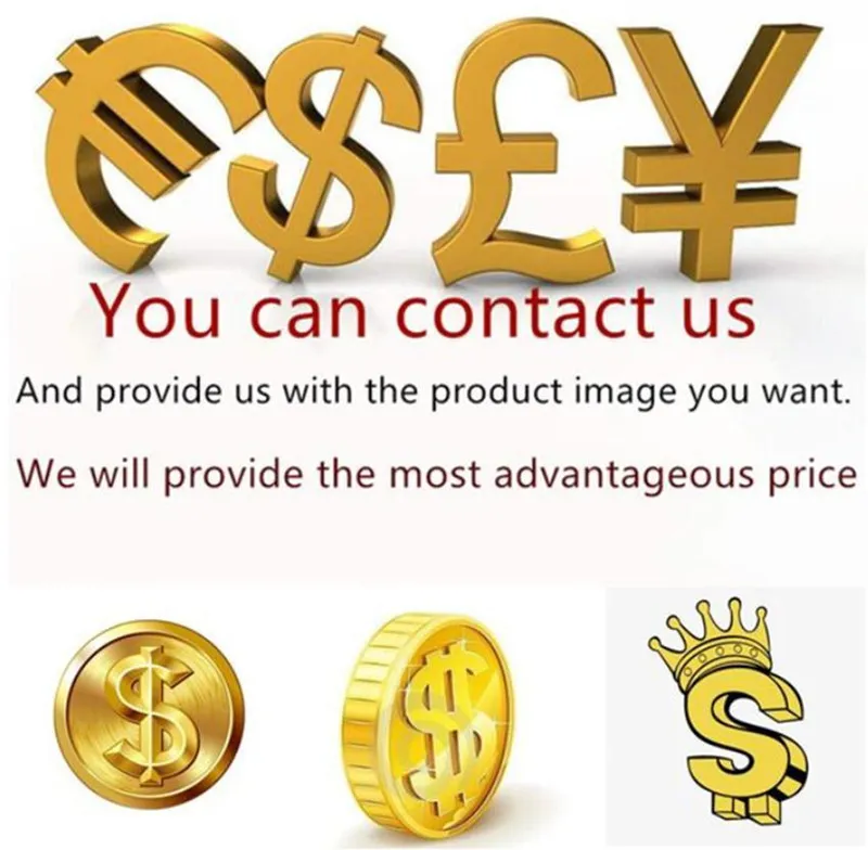 TWS Bluetooth Earphones Touch Control Headset Wireless Earphone Stereo Sport Headphone Music For Cell Phone 23 A_voghion.com