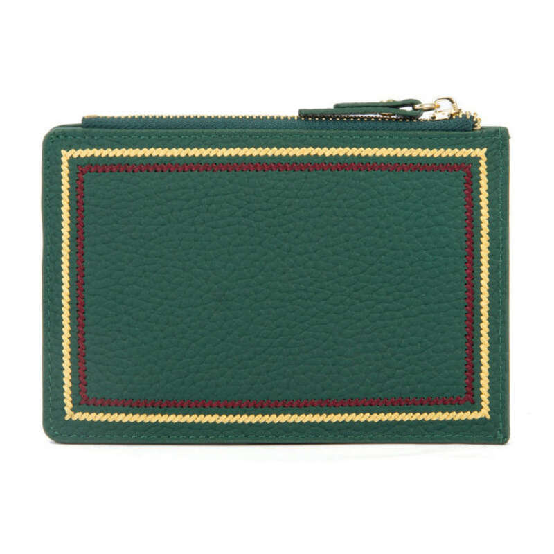 Wallet, Handbag, Card Bag, Women's Bag, Sports Bag, Men's Bag, Multifunctional Large Capacity, Stylish And Beautiful
_voghion.com