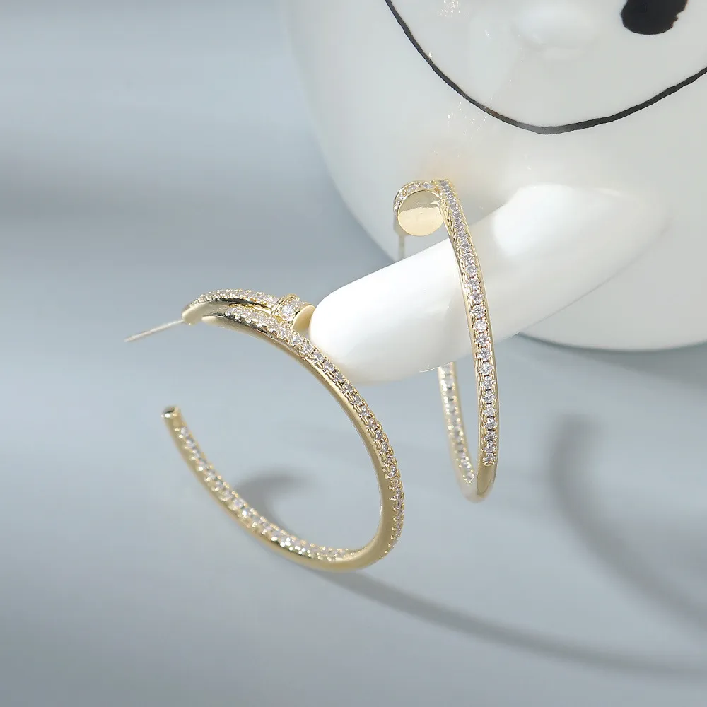 Collana con ciondolo a forma di cuore, elegante ciondolo a forma di cuore dolce, classico girocollo con diamanti e zirconi cubici, catena da donna_voghion.com