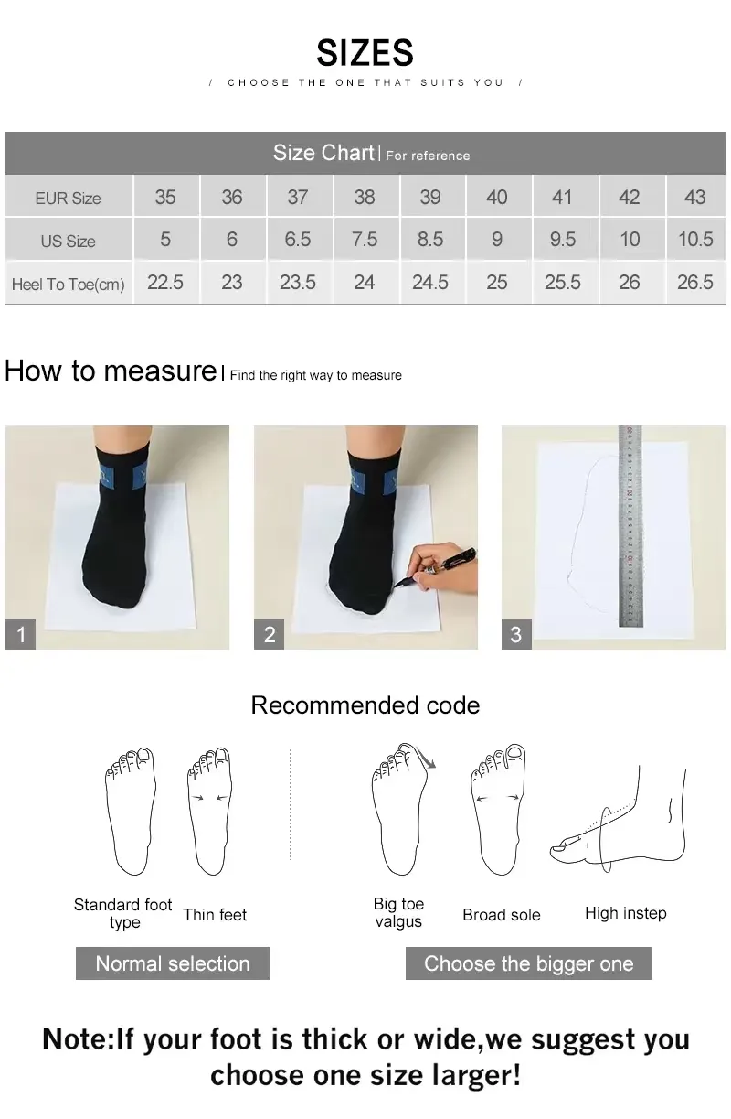 Platform Sandals Women's Comfortable Hot Summer Beach Flat Fashion Slippers - Shoes,_desvips.com