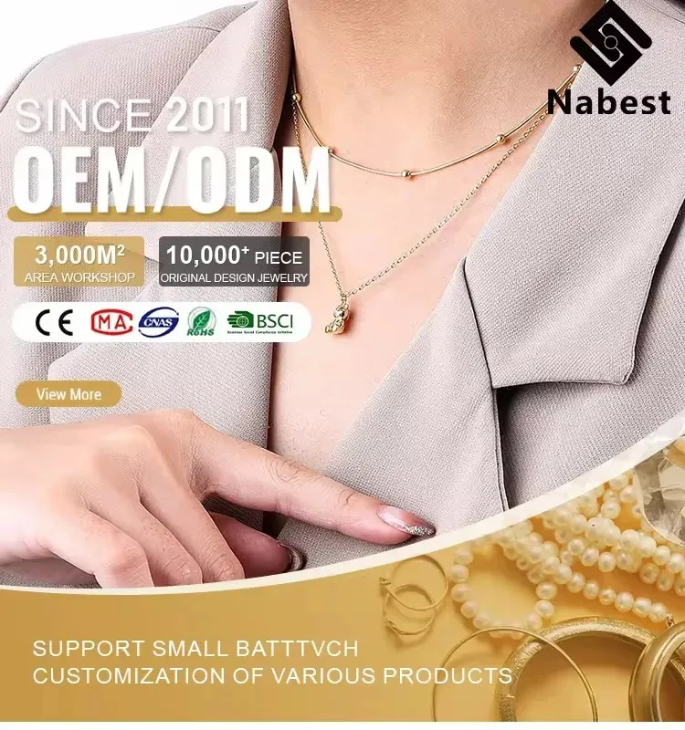 Na Donna Sterling Sier vvs Mossanite Chiave Forma Amicizia Gioielli Regalo Chiavi Collana Pendente per Amico 240710_voghion.com