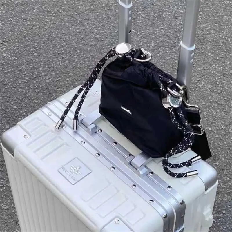 Sac Bandouillere Femme Dames Trend Mini Schoudertas Crossbody Tassen Designer Ba241022_voghion.com