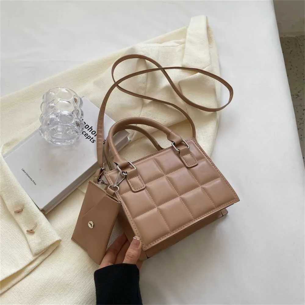 Borsa a tracolla donna in morbida similpelle borsa a mano tinta unita_voghion.com