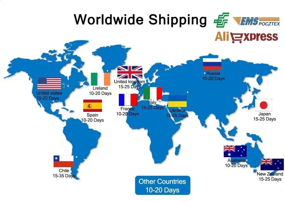 Y2K Donna Vintage Punk Spalla Goth Moda Grande Capacità Borsa Tote Morbida Pelle PU Borsa Rivetto Moto Crossbody_voghion.com