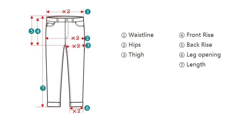 Men's Hand-Painted Flared Jeans - Black With Contrast Color Block Design, Retro Bootcut Trousers, Street Style Denim_voghion.com