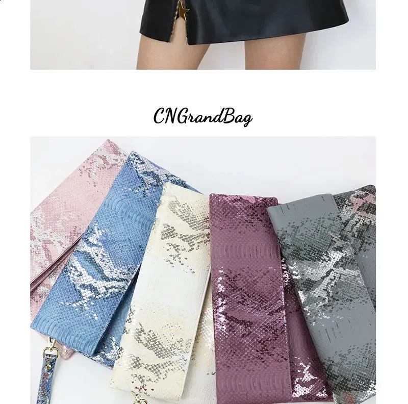Geantă de mână personalizată, pliabilă, din piele PU, cu clutch de struț, cu breloc, pentru petreceri de seară, 240924_voghion.com