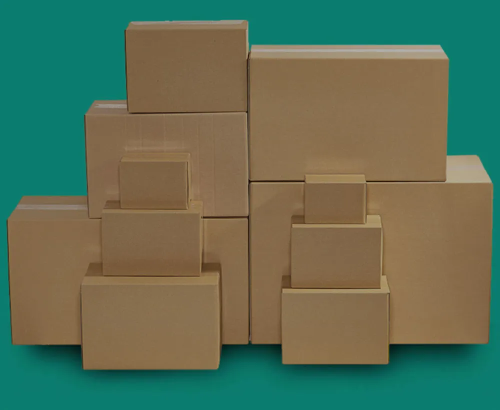 Additional shipping charges for sunlasses frames and optical lenses_voghion.com