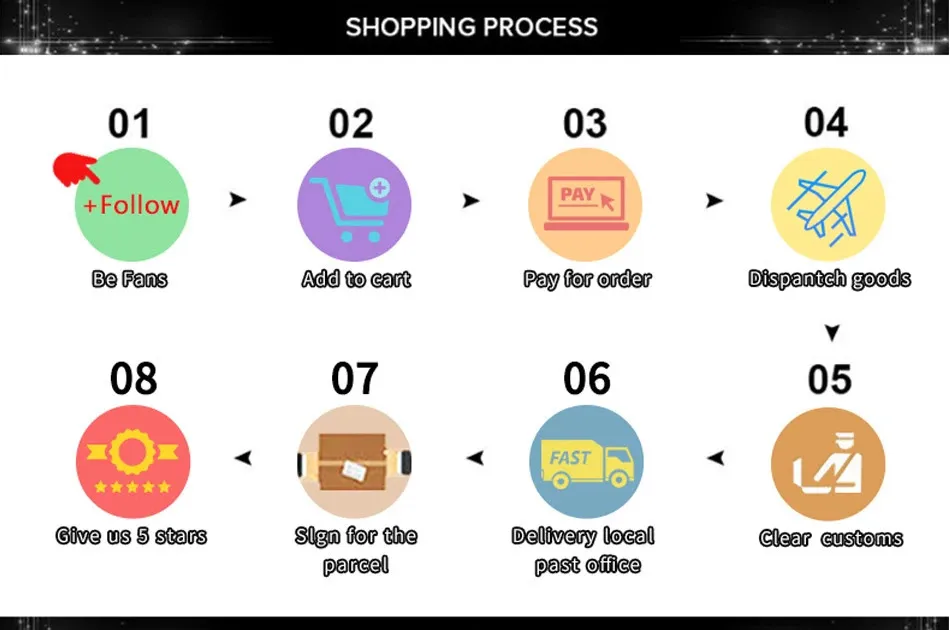 Baasploa Dames Outdoor Casual Mode Leren Ademende Sneakers Wandelschoenen Dames Antislip Comfortabel Skateboard_voghion.com