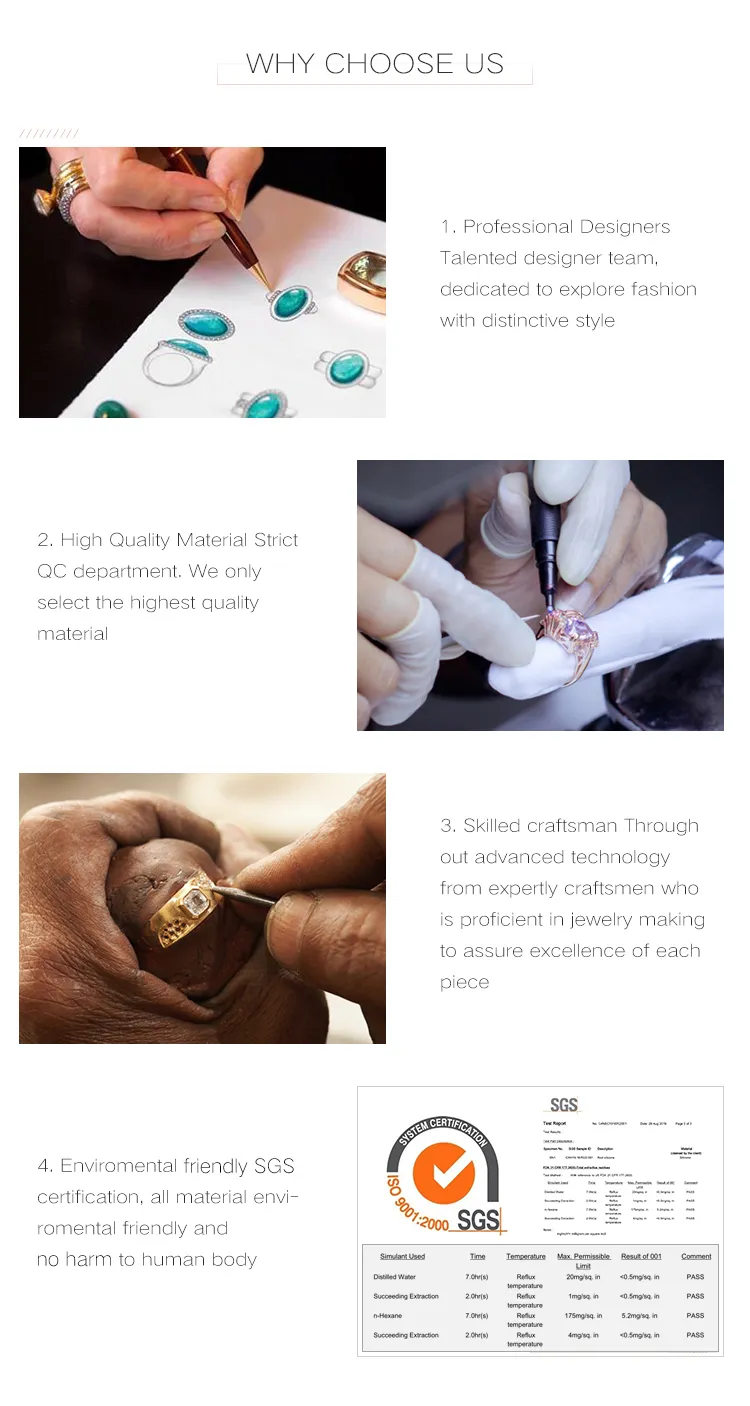 2024 Niedlicher junger Stil für Männer und Frauen, Durchmesser komplett vereist, 4 mm, benutzerdefinierte Farbe, Regenbogen, bunt, Zirkonia, Pink Cz, Tenniskette_voghion.com