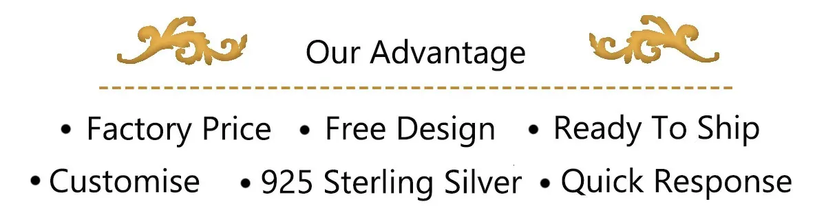 RY Sterling Silber Winziger Elch-Ohrstecker Lässig Einfach Kreativ Niedlich Hirschkopfform Perlmutterfalter Achat Ohrringe Schmuck 240618_voghion.com