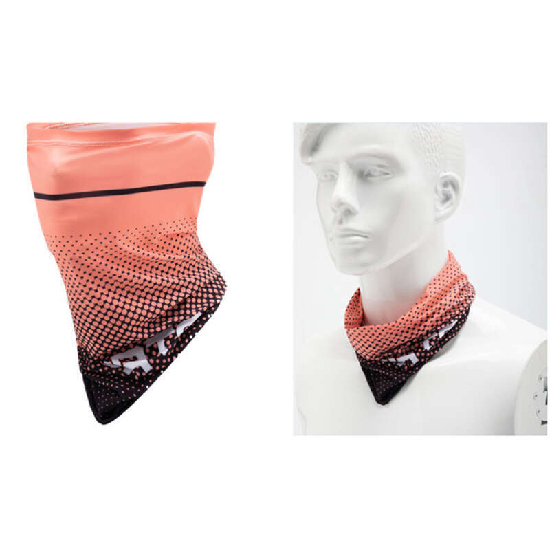 Ice Silk Sunscreen Summer Headband Outdoor Fishing, Mountaineering, Racing, Knight Neck, Dust Mask_voghion.com