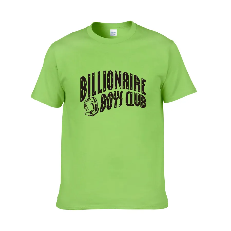 new summer brand clothing O-neck youth mens t shirt printing Hip Hop t-shirt 100% cotton fashion men T-shirts_voghion.com