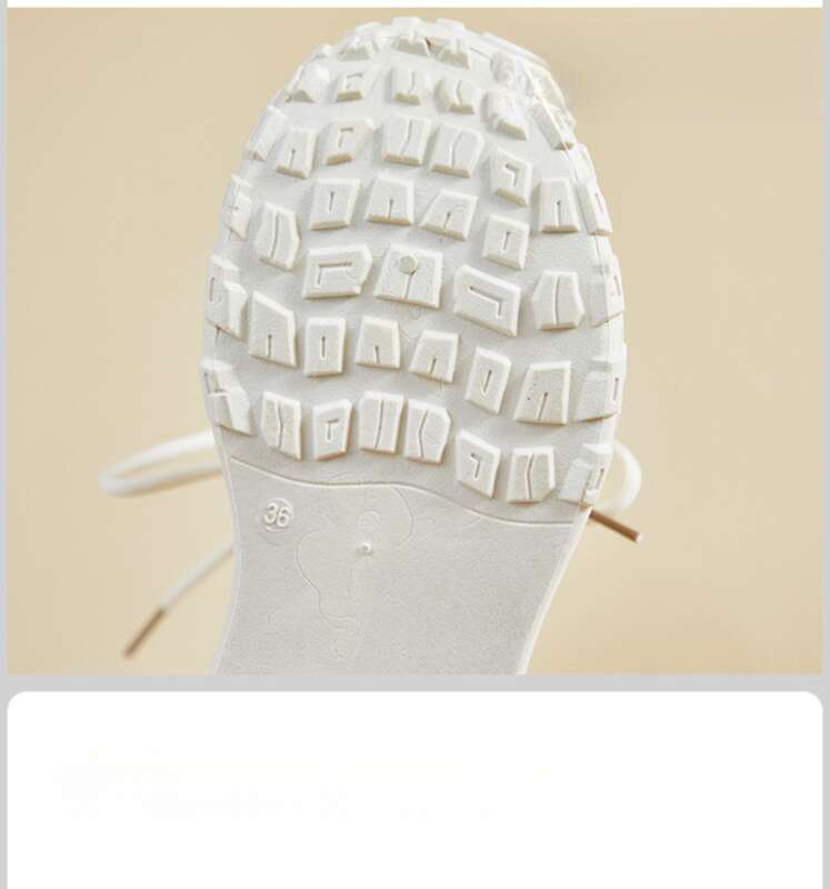 2025 Summer New Student Sports Breathable Fitness Running Casual Shoes_voghion.com