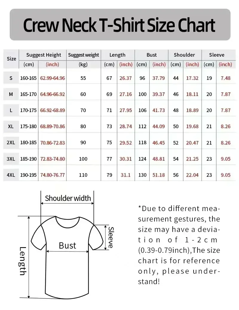 Erkek Tişörtleri 2025 Grafik Baskı Kooples Kadın Tişörtü Yıl Hediye En İyi Giyim Markaları Baskılı Gömlek Üstleri Tişörtler_voghion.com