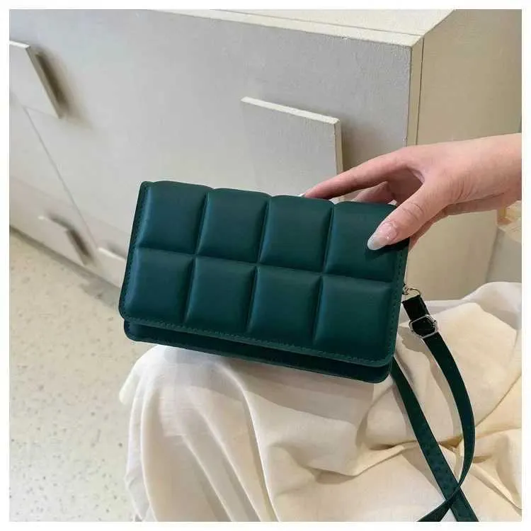 Geantă de damă de designer de toamnă 2024, model literatură, umăr, design minorități etnice, tip cross body, Bolsos Y241118_voghion.com