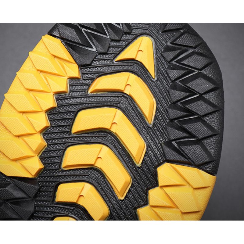 Cross-border plus-size men 2024 summer outdoor non-slip sandals men's new trend leisure beach shoes_voghion.com
