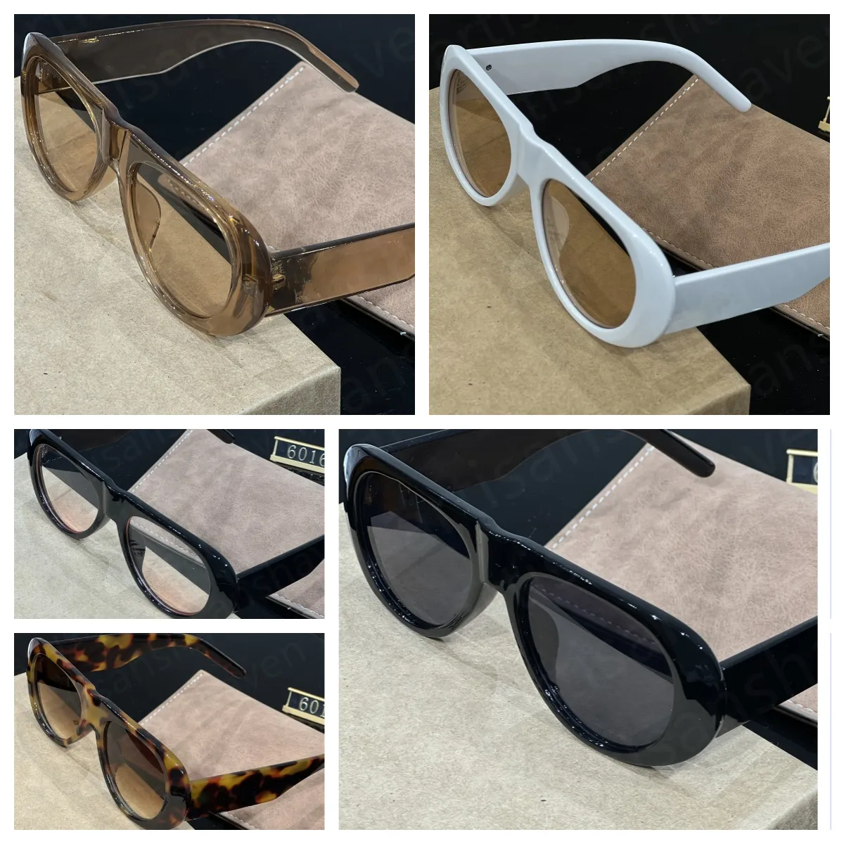 for women cool classical mens versatile availableAnti-UV designer sunglasses_voghion.com