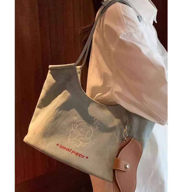 Women'scommuter Handbag Shoulder Bag_voghion.com