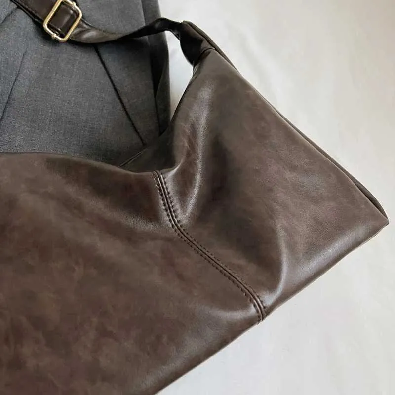 Borsa a tracolla donna e borsa a spalla elegante per autunno_voghion.com