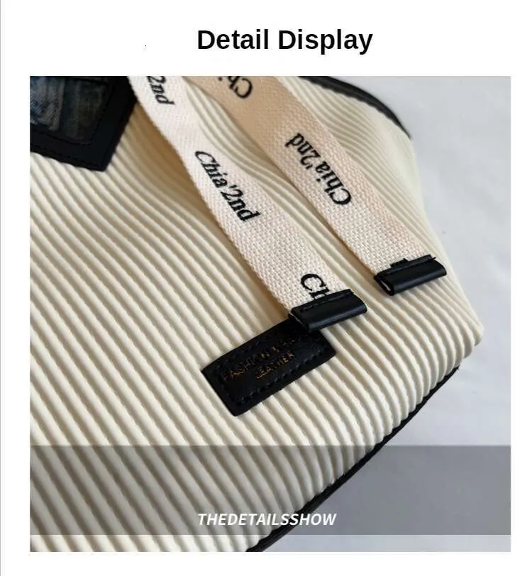 Elegante dames schoudertas en tote handtas voor dagelijks gebruik_voghion.com