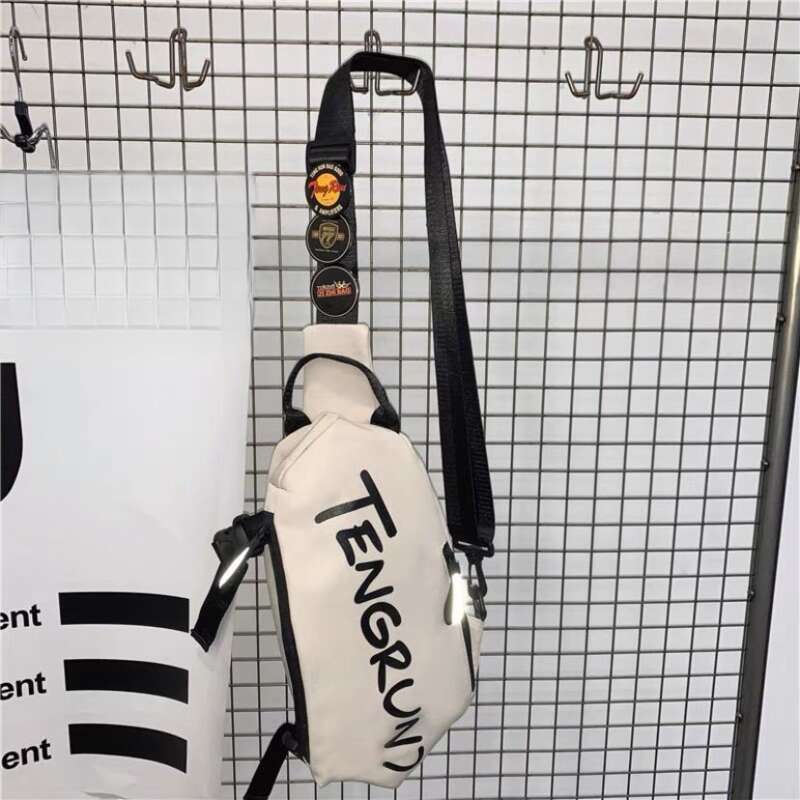 Men's Shoulder Bag,women's Shoulder Bag,men's Waist Bag, Women's Waist Bag, Men's Handbag,women's Handbag,men's Backpack,women's Backpack, Sports Bag_voghion.com