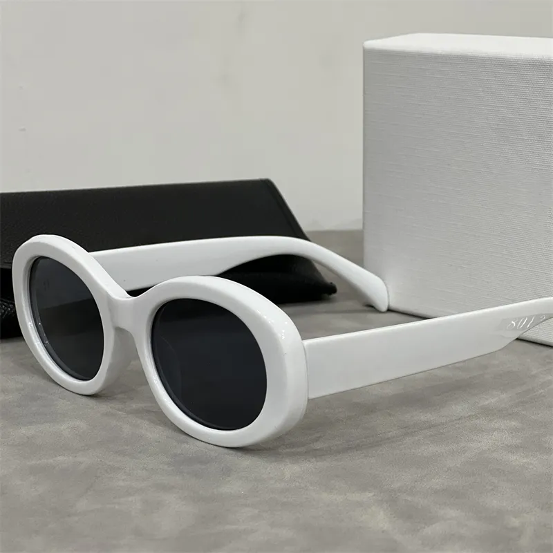 letter CE for men line designer polarized High-quality Hot seller women sunglasses_voghion.com