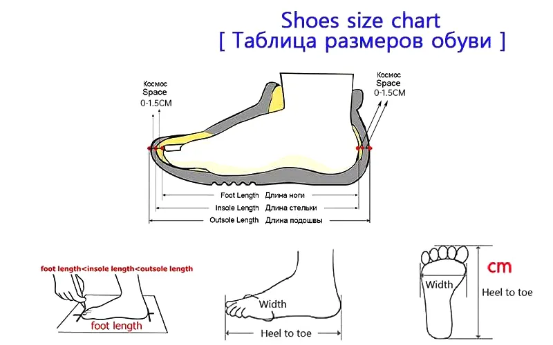 Steel Toe Cap For Men Boots Puncture-Proof Work Safety Protective Working Shoes Male Footwear Security Sneakers_voghion.com