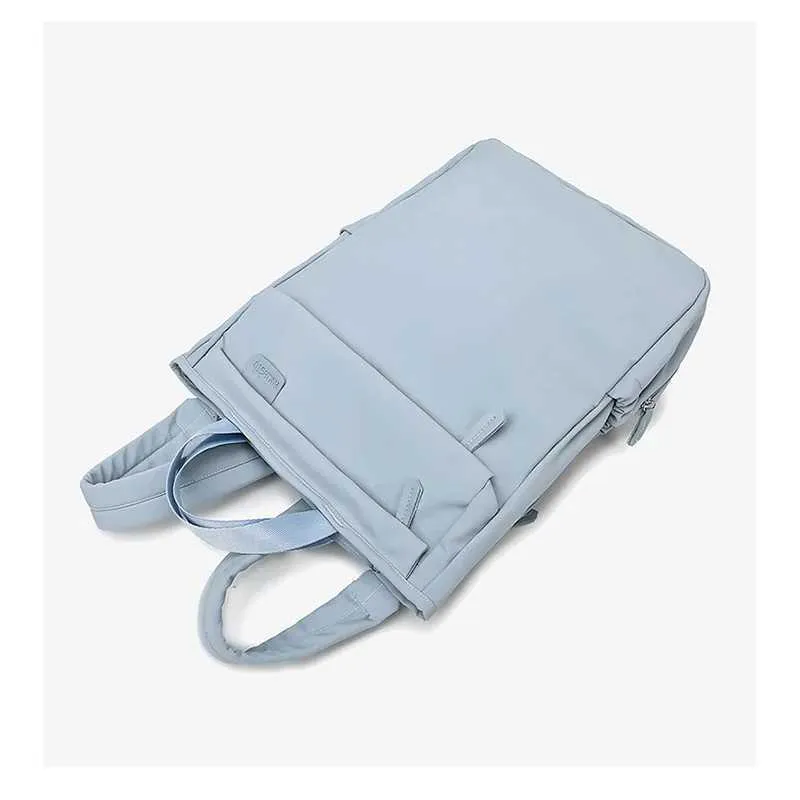 Mommy Multifunctional Waterproof Large Capacity Mother Baby Diaper Bag Lightweight Women backpackC241031_voghion.com