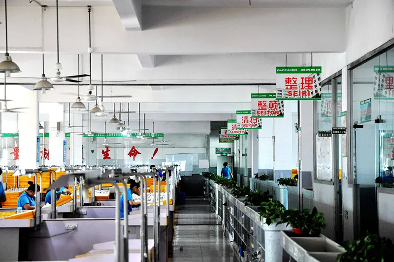 Sunglasses Designer Women Sunglass Ienbel Square Genuine alo Horn Glasses Mens Brand Design Vintage Carter s Rimless_voghion.com