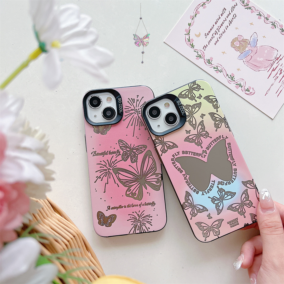 Un Vivo V30 V29E V29 V27E V25 V25E V23 Pro Y78 Y76 Y36 Y33S Y27 Y28 Y16 Y35 Y22 Y22S Y03 Y100 Y02 Y02T Y77T 5G Transparente_voghion.com