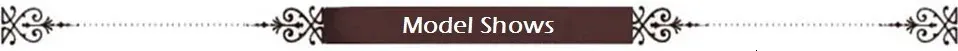 Men's Casual Flat Shoes Comfortable Breathable Canvas Trainers_voghion.com