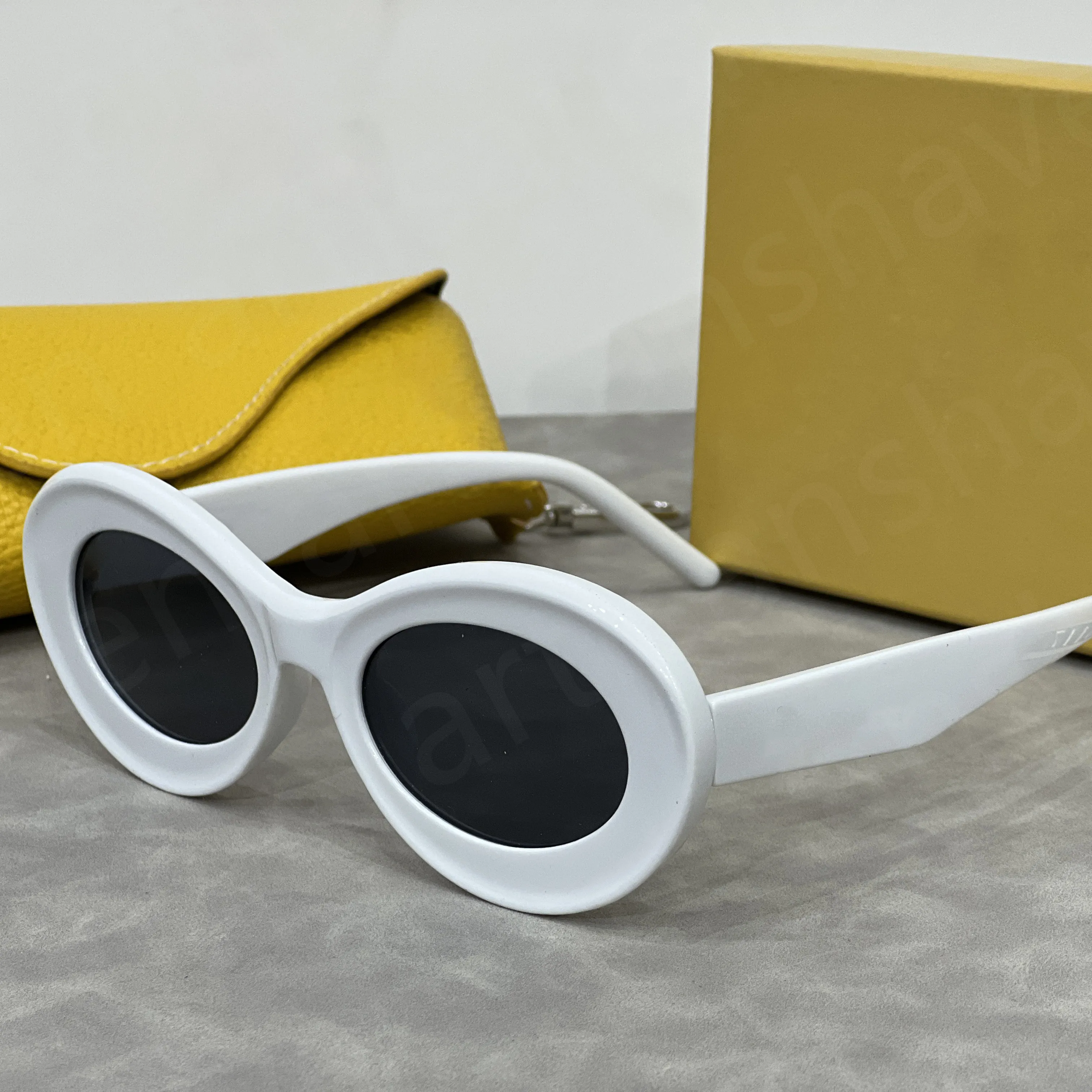 Gafas de sol duraderas, elegantes, clásicas, versátiles y de diseño exclusivo para mujeres y hombres_voghion.com